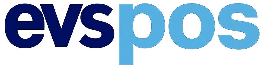 Evspos